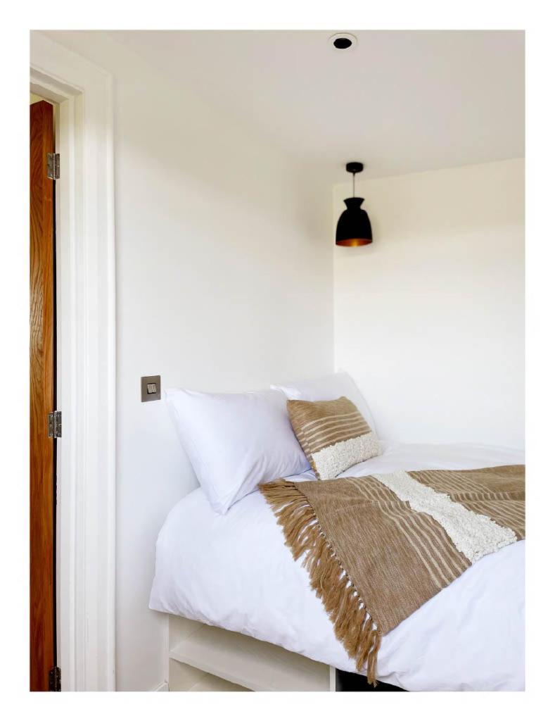 Luxury 2 Bedroom Glamping Pod With Hot Tub At Aganmore Farm Glamping - Pod 2 Ballycastle Bagian luar foto